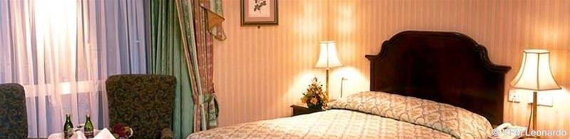Granville Hotel Вотерфорд Номер фото
